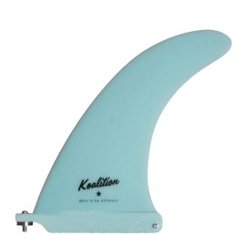 Koalition Longboard